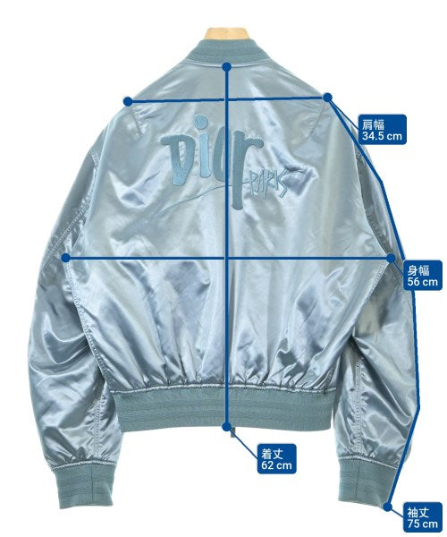 Dior Homme 其他飛行外套