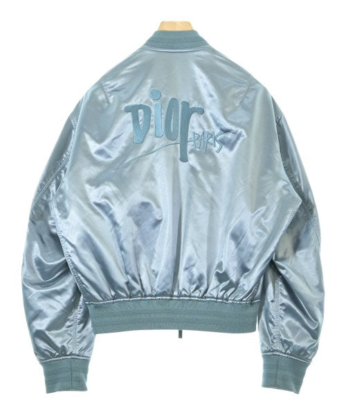 Dior Homme 其他飛行外套