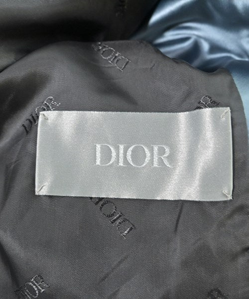 Dior Homme 其他飛行外套