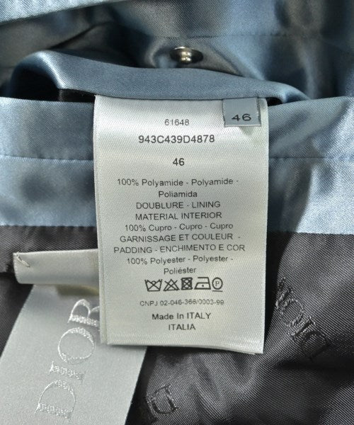 Dior Homme 其他飛行外套