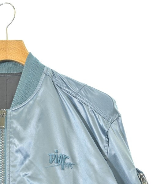 Dior Homme 其他飛行外套