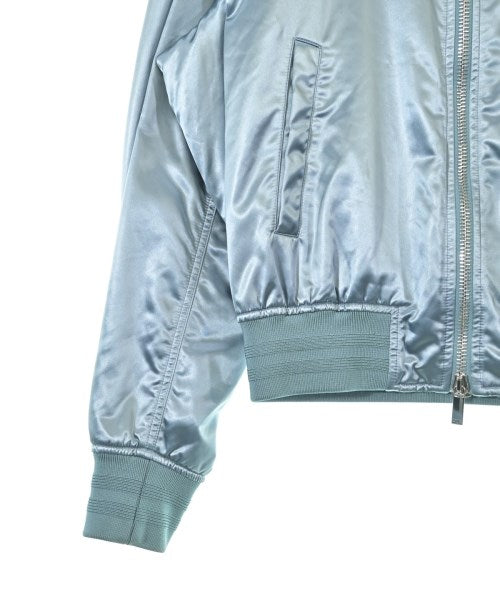 Dior Homme 其他飛行外套