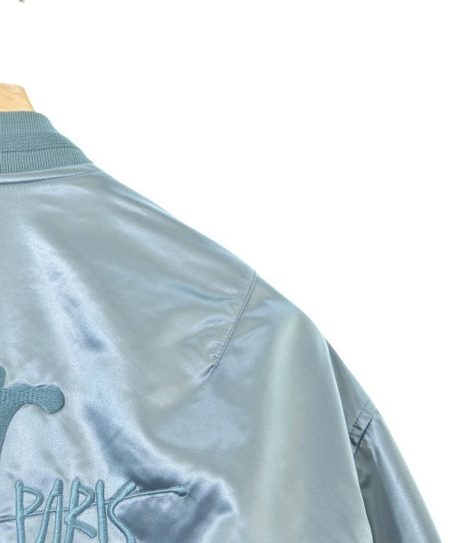 Dior Homme 其他飛行外套