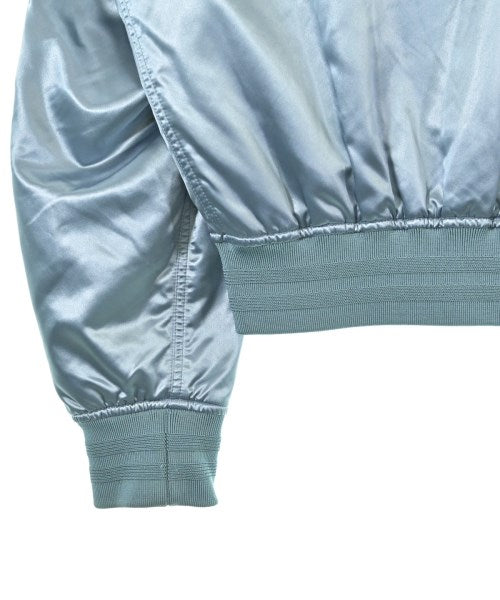 Dior Homme 其他飛行外套