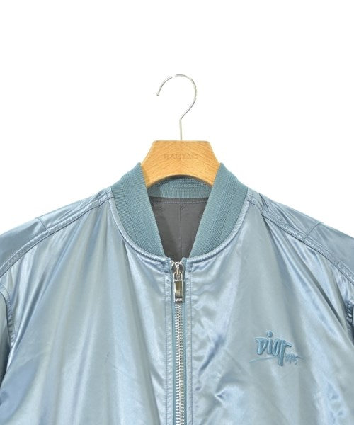 Dior Homme 其他飛行外套