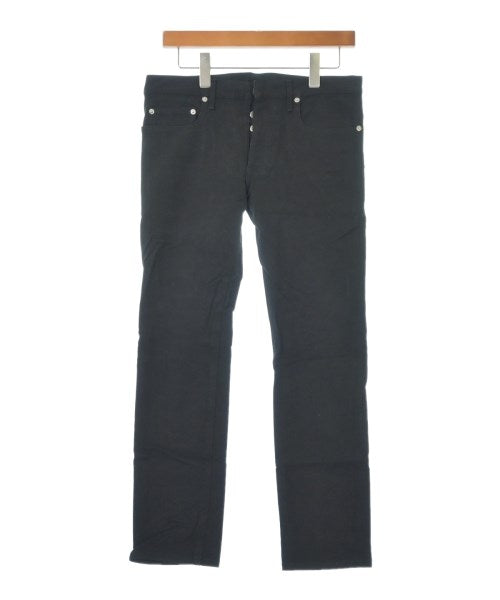 Dior Homme 其他款