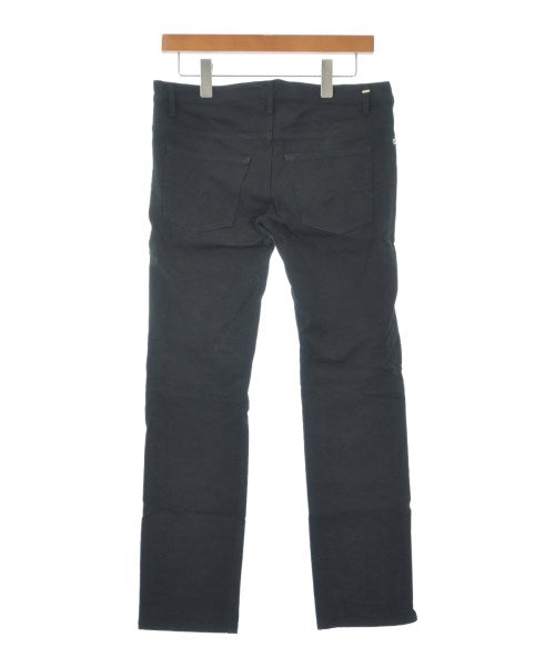 Dior Homme 其他款