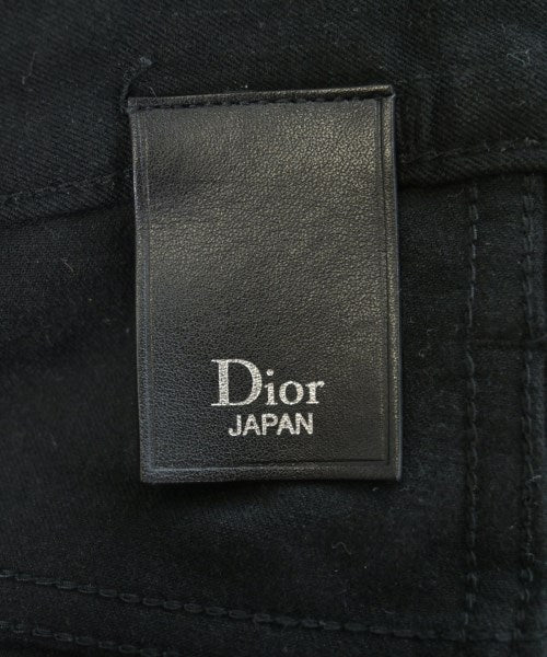 Dior Homme 其他款