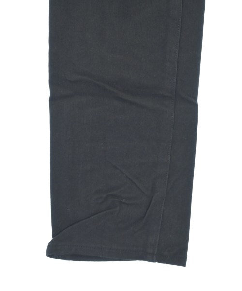 Dior Homme 其他款