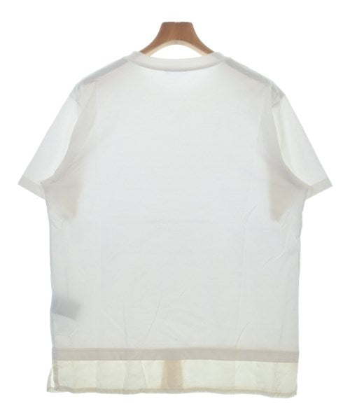 Dior Homme T恤/上衣