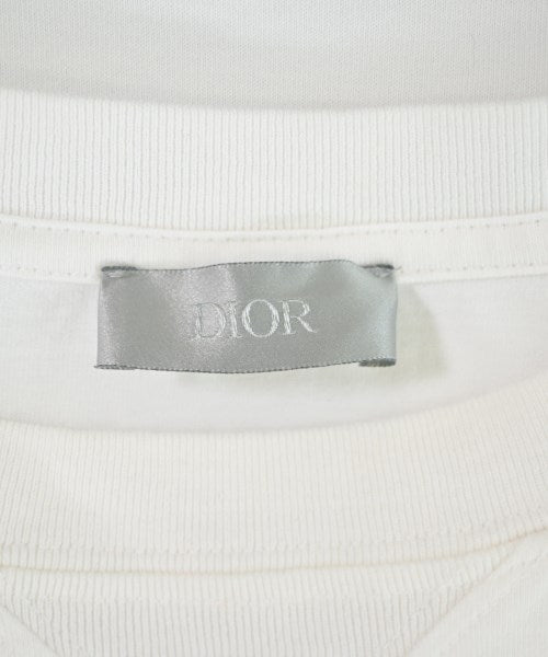 Dior Homme T恤/上衣