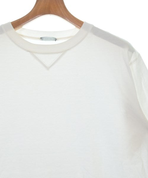 Dior Homme T恤/上衣