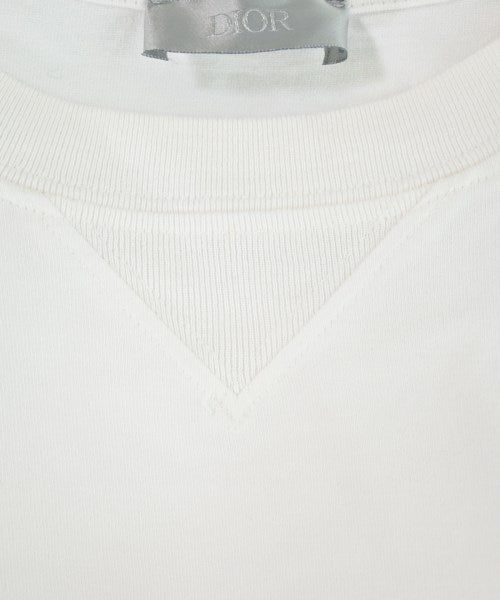 Dior Homme T恤/上衣