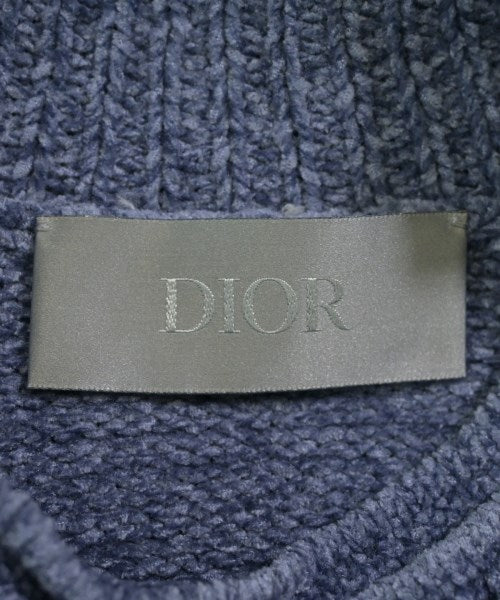 Dior Homme 毛衣