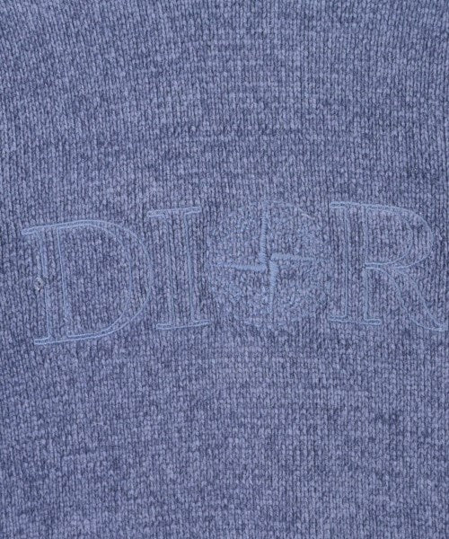 Dior Homme 毛衣
