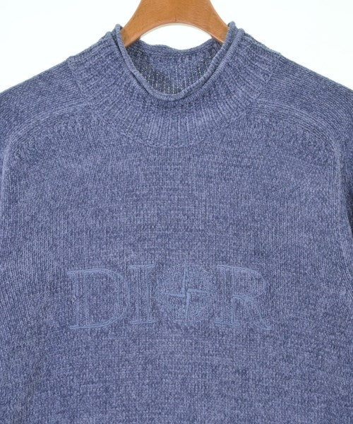 Dior Homme 毛衣