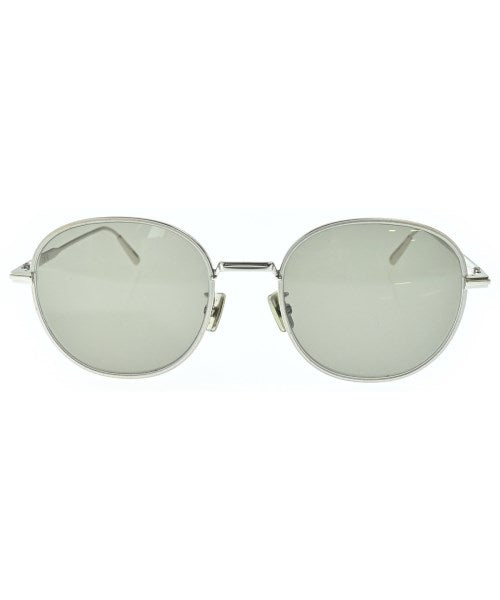 Dior Homme 太陽眼鏡