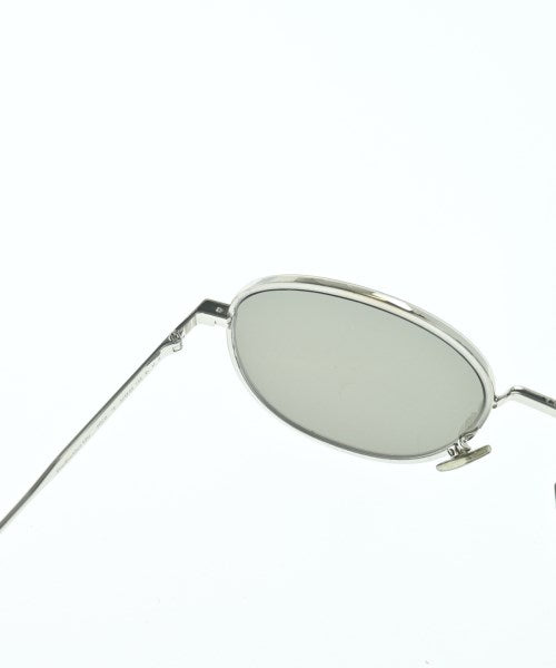 Dior Homme 太陽眼鏡