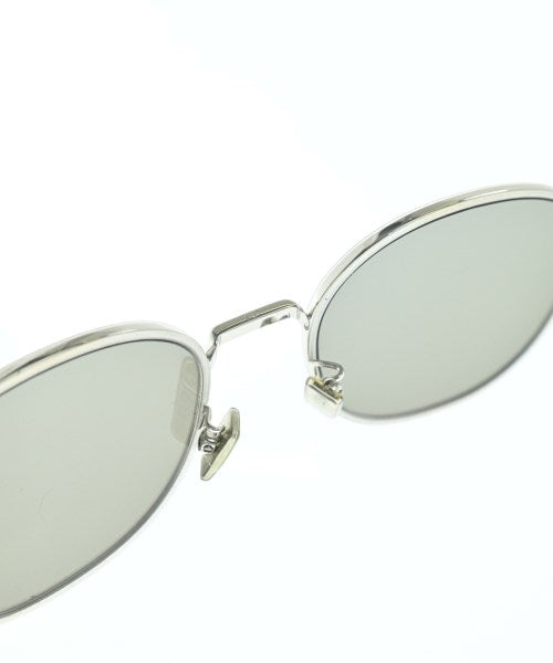 Dior Homme 太陽眼鏡