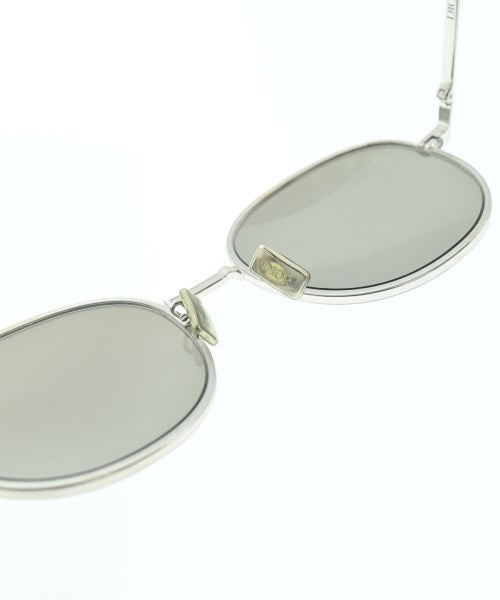 Dior Homme 太陽眼鏡