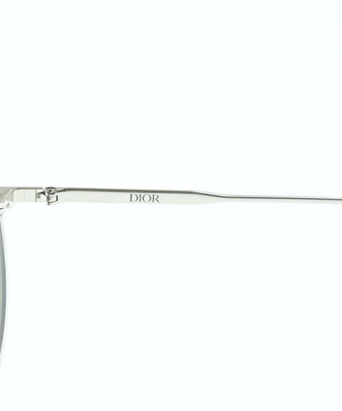 Dior Homme 太陽眼鏡