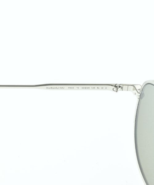 Dior Homme 太陽眼鏡