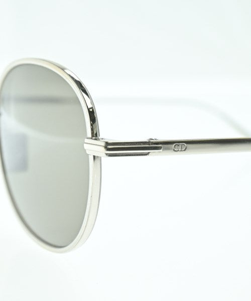 Dior Homme 太陽眼鏡