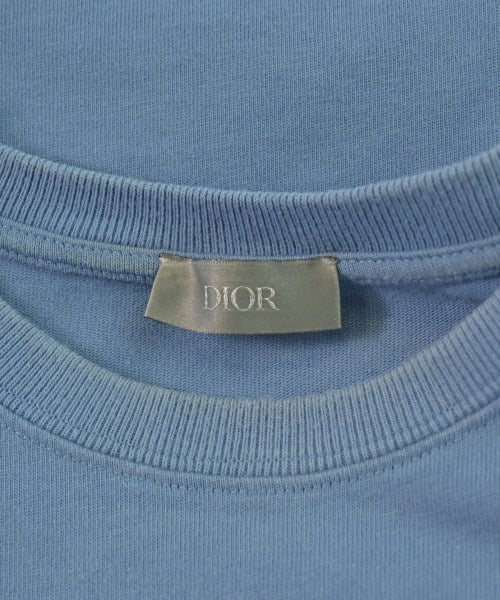 Dior Homme T恤/上衣