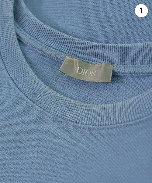 Dior Homme T恤/上衣