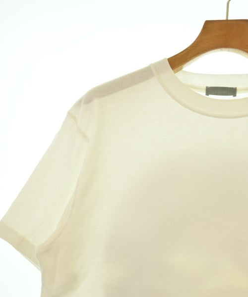 Dior Homme T恤/上衣