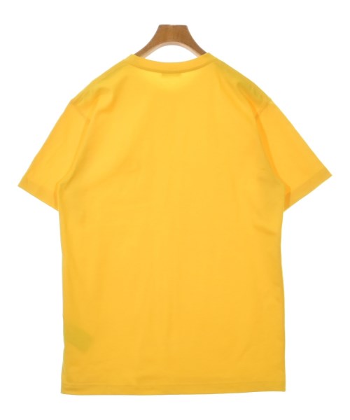 Dior Homme T恤/上衣