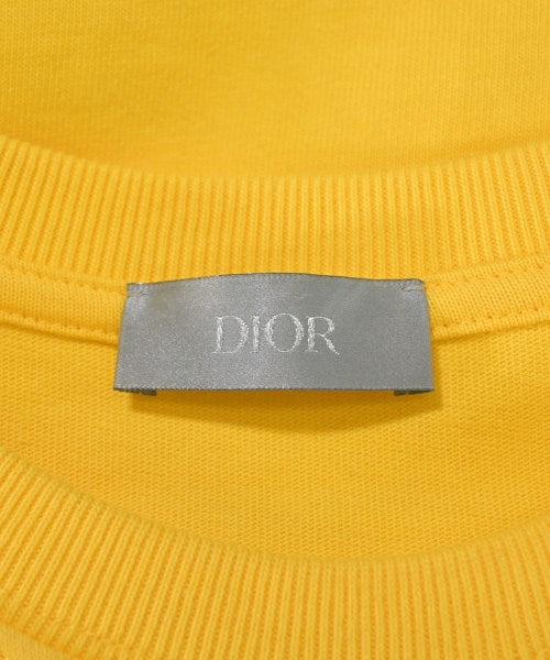Dior Homme T恤/上衣
