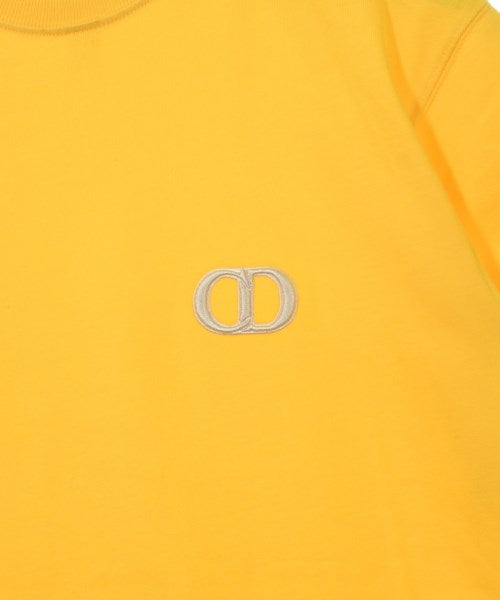 Dior Homme T恤/上衣