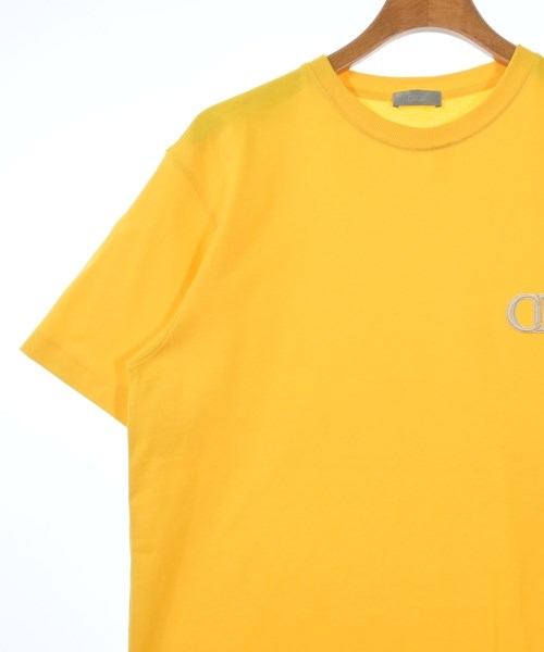 Dior Homme T恤/上衣