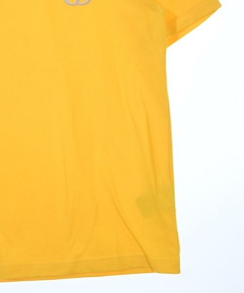 Dior Homme T恤/上衣