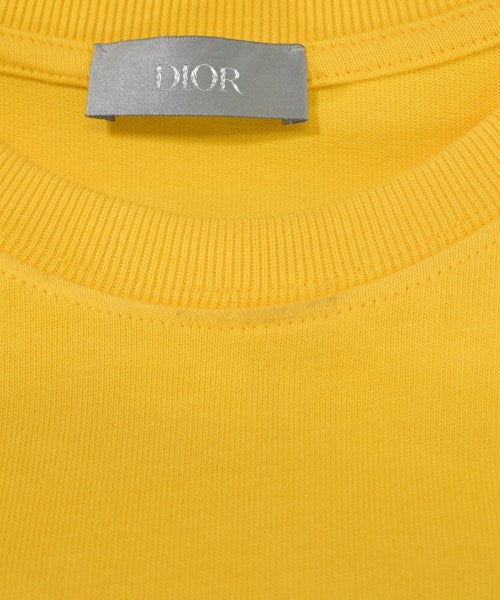 Dior Homme T恤/上衣