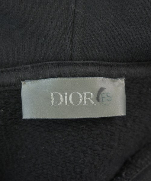 Dior Homme 連帽衫
