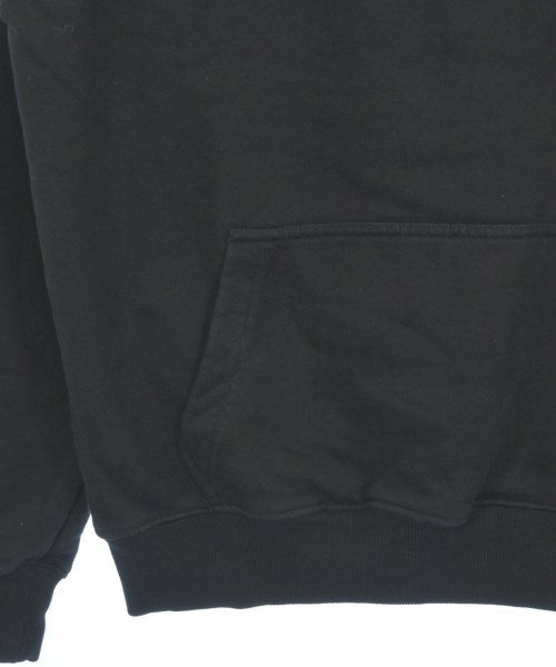 Dior Homme 連帽衫