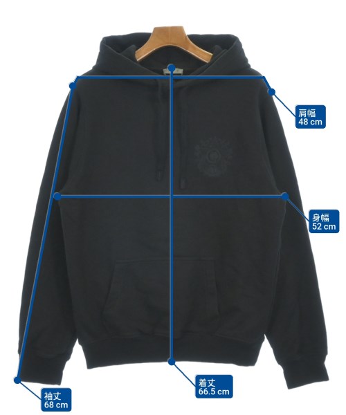 Dior Homme 連帽衫