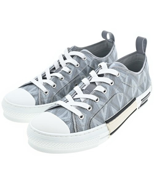 Dior Homme 運動鞋