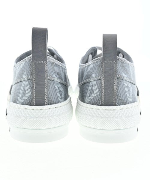 Dior Homme 運動鞋