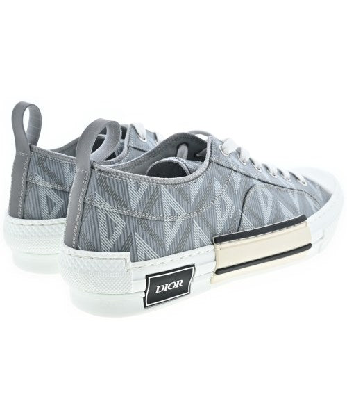 Dior Homme 運動鞋