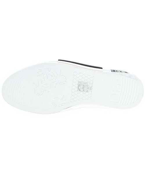 Dior Homme 運動鞋