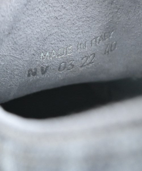 Dior Homme 運動鞋