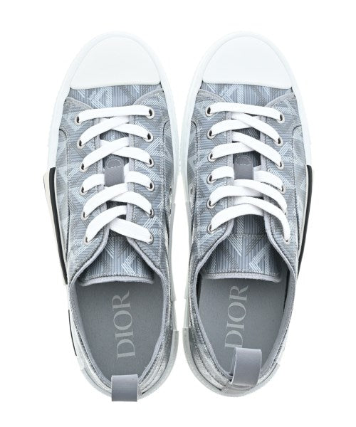 Dior Homme 運動鞋