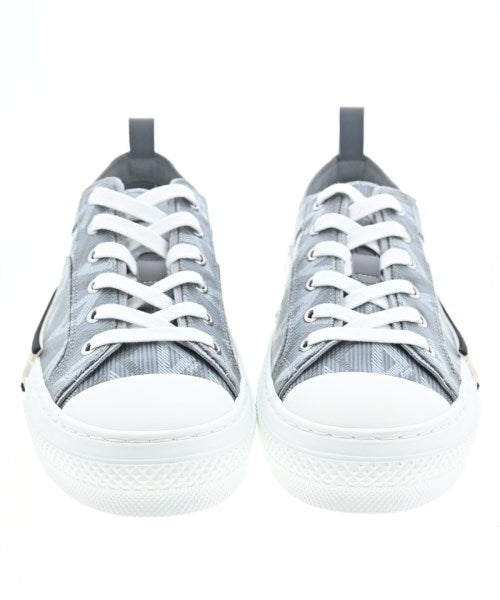 Dior Homme 運動鞋