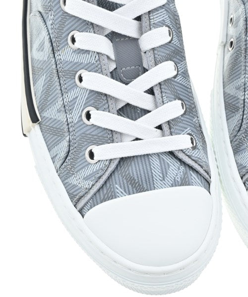 Dior Homme 運動鞋