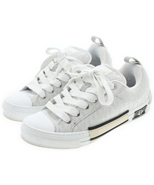 Dior Homme 運動鞋