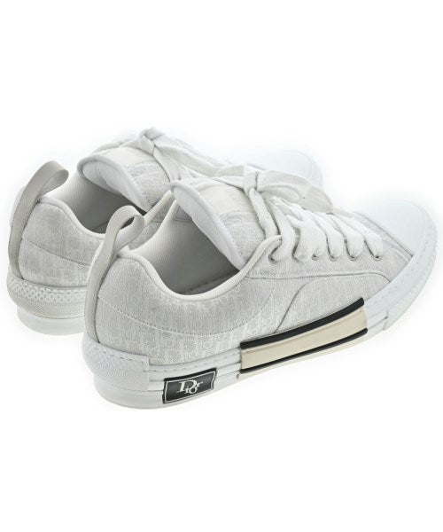 Dior Homme 運動鞋