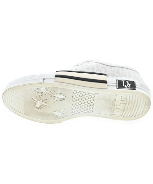 Dior Homme 運動鞋